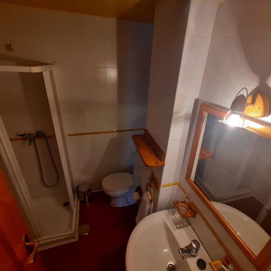 Apartment Hostel La Paloma Corredera Cordoba